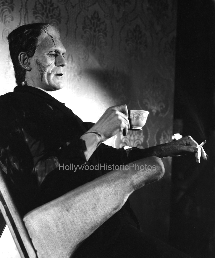 Boris Karloff 1935 1 The Bride of Frankenstein wm.jpg